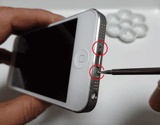 1584円 春夏新作モデル S級 iPhone 7 高品質 互換 フロント パネル LCD 液晶 + デジタイザ アイホン アイフォン 画面 ガラス ディスプレイ 修理 交換 自分で DIY